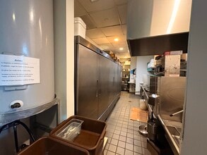 8950 SW 74th Ct, Miami, FL for lease Interior Photo- Image 1 of 13