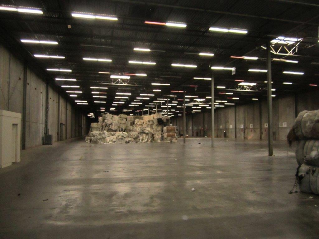 101 Groce Rd, Lyman, SC for sale Building Photo- Image 1 of 1