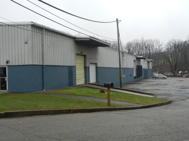 Howard Boulevard, Ledgewood, NJ for lease - Building Photo - Image 2 of 6