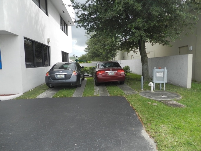 8100 W Flagler St, Miami, FL for lease - Other - Image 2 of 26