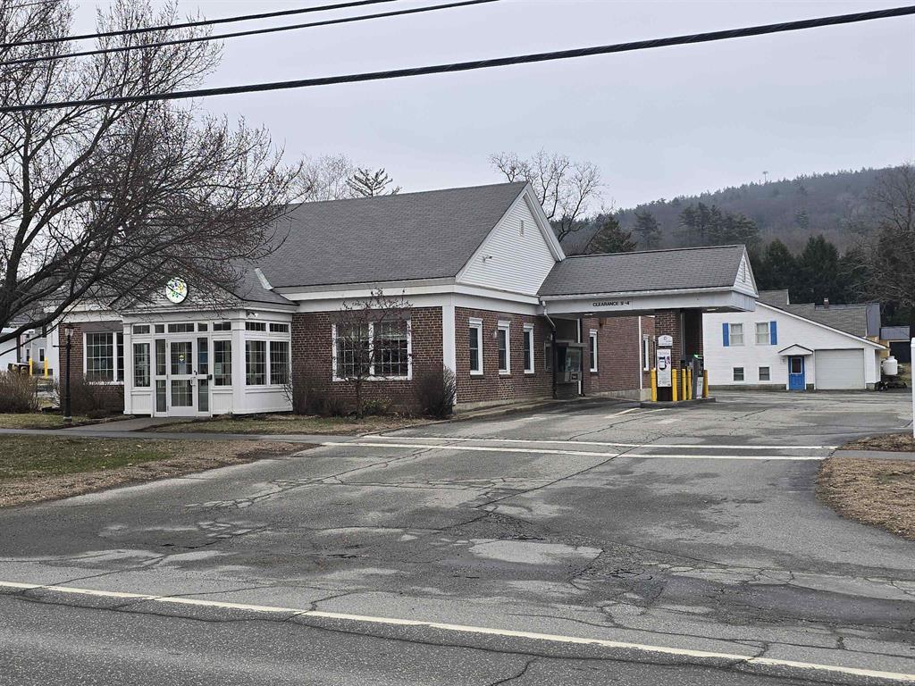 245 Main St, Charlestown, NH for sale Primary Photo- Image 1 of 1