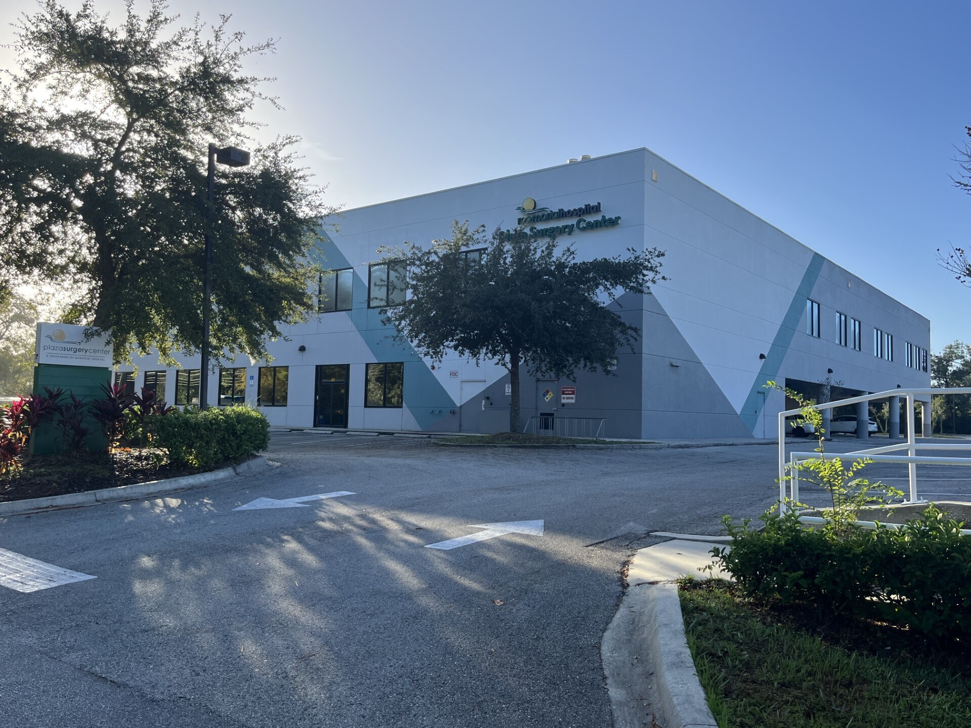 6138 Kennerly Rd, Jacksonville, FL for lease Building Photo- Image 1 of 6