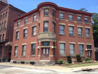 More details for 800 Vinial St, Pittsburgh, PA - Office for Lease