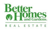 BHGRE Gary Greene