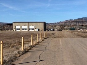 4456 N I-70 Frontage Rd, De Beque, CO for sale - Other - Image 2 of 25