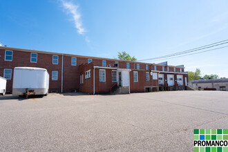 1100-1112 Greene St, Marietta, OH for lease Building Photo- Image 2 of 17