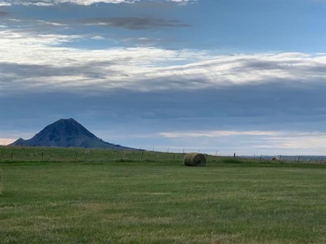 12547 Bighorn Rd, Sturgis, SD for sale Building Photo- Image 1 of 1