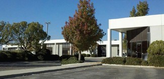 More details for 190 N Arrowhead Ave, Rialto, CA - Industrial for Lease