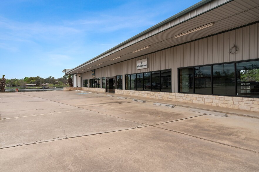 13902 W. FM 1431, Kingsland, TX for sale - Building Photo - Image 3 of 40