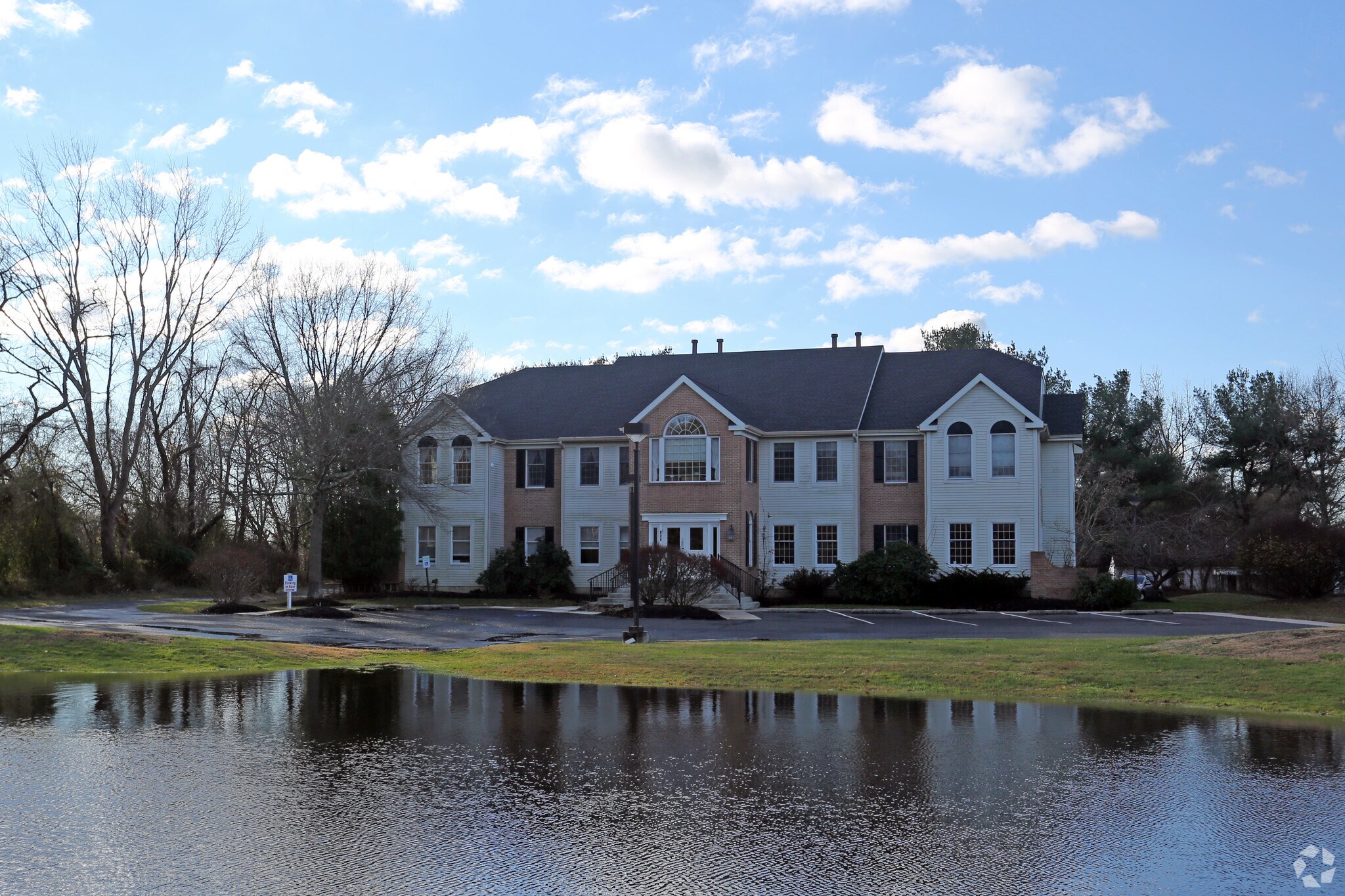152 Himmelien Rd, Medford, NJ for sale Primary Photo- Image 1 of 1