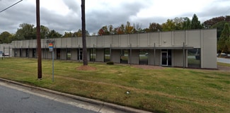 More details for 1401-1411 Chattahoochee Ave NW, Atlanta, GA - Flex for Lease