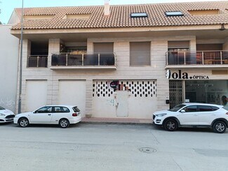 More details for Camilo Jose, 16, Archena - Retail for Lease