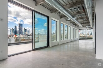 3501 36th Ave, Astoria, NY for lease Interior Photo- Image 2 of 11