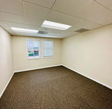 1151 Broadway, Sonoma, CA for lease Interior Photo- Image 1 of 3