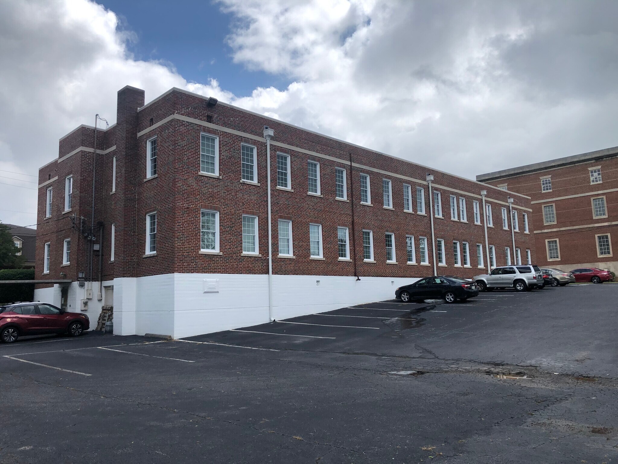 303 Smith Street Lagrange Ga 30240 - h6nz3sv