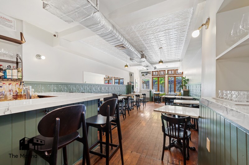 374 Graham Ave, Brooklyn, NY for sale Building Photo- Image 1 of 1