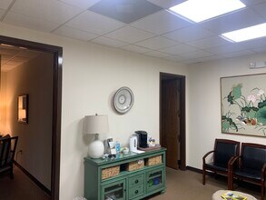 341 N Maitland Ave, Maitland, FL for lease Interior Photo- Image 2 of 9