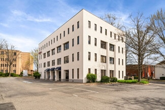 More details for 1311 Dolley Madison Blvd, McLean, VA - Office, Flex for Lease