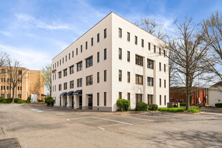 More details for 1311 Dolley Madison Blvd, McLean, VA - Office, Office/Medical for Lease