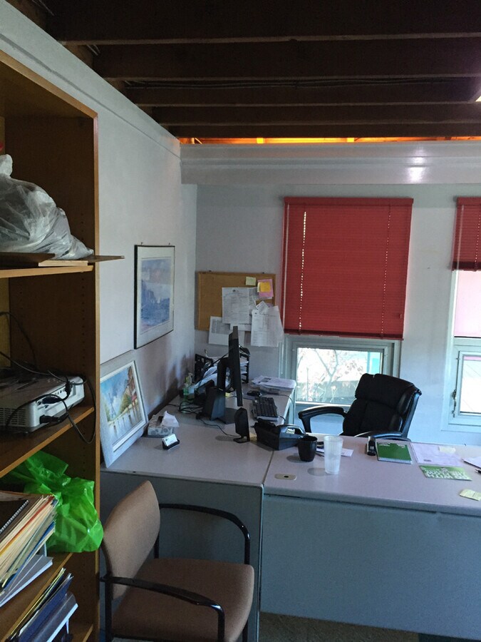 View Photo