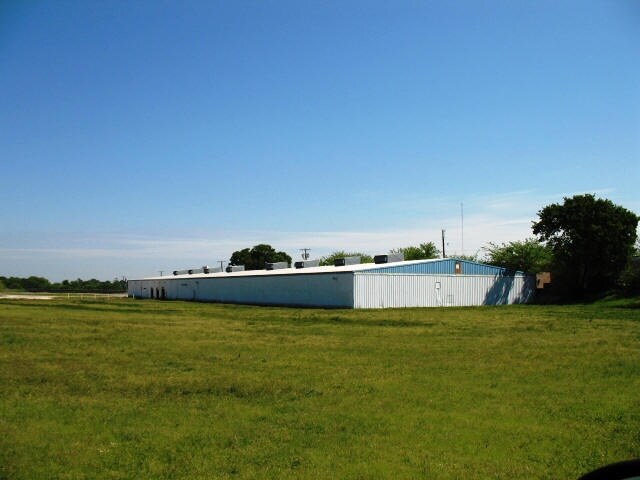 1439 Shannon Rd E, Sulphur Springs, TX for sale - Primary Photo - Image 1 of 1