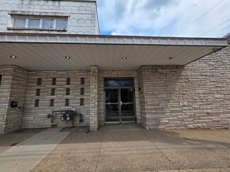 More details for 1026 N Olden Ave, Trenton, NJ - Flex for Lease