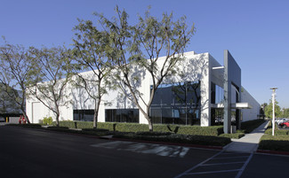 More details for 14450 Myford Rd, Irvine, CA - Industrial for Lease