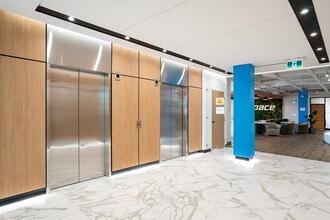 205 Placer Ct, Toronto, ON for lease Interior Photo- Image 2 of 6