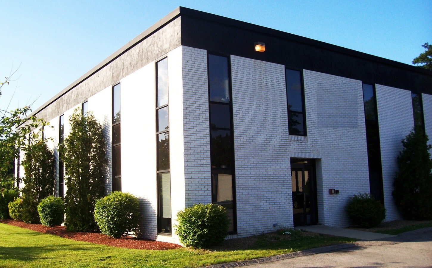 45 Northwestern Dr, Salem, NH 03079