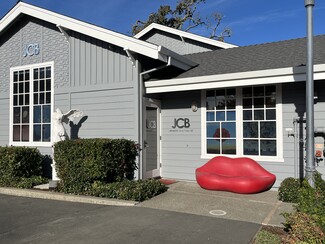 More details for 6505 Washington St, Yountville, CA - Office, Retail for Lease