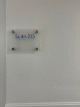 78150 Calle Tampico, La Quinta, CA for lease Interior Photo- Image 1 of 15