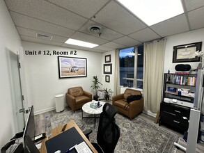 153-155 Post Rd E, Westport, CT for lease Interior Photo- Image 1 of 3