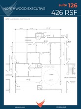 1600 NE Loop 410, San Antonio, TX for lease Site Plan- Image 1 of 1