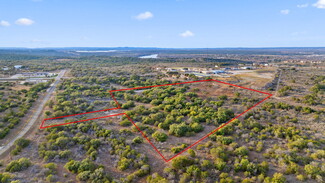 More details for TBD E FM 2147, Marble Falls, TX - Land for Sale