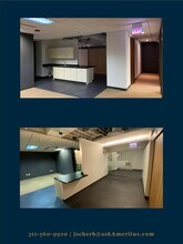 211 W Wacker Dr, Chicago, IL for lease Interior Photo- Image 2 of 3