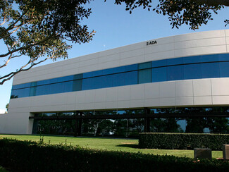 More details for 2 Ada, Irvine, CA - Office for Lease