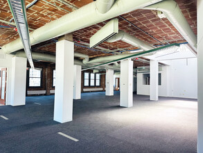 500 N Dearborn St, Chicago, IL for lease Interior Photo- Image 2 of 24