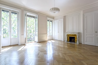31 Rue Boissy D'Anglas, Paris for lease Interior Photo- Image 2 of 5