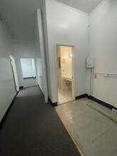 317 S Broadway, Yonkers, NY for lease Interior Photo- Image 2 of 6