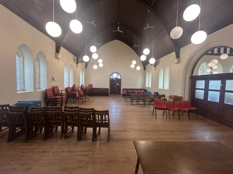 Princes St, Broughton In Furness for sale - Interior Photo - Image 2 of 3