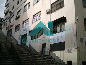 Retail in Plasencia, Cáceres for lease Interior Photo- Image 1 of 4