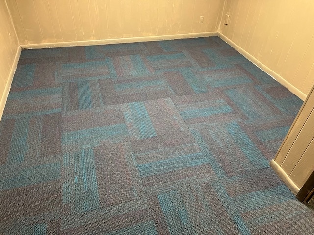 229 Lawn St, Hartland, WI for lease - Building Photo - Image 3 of 7