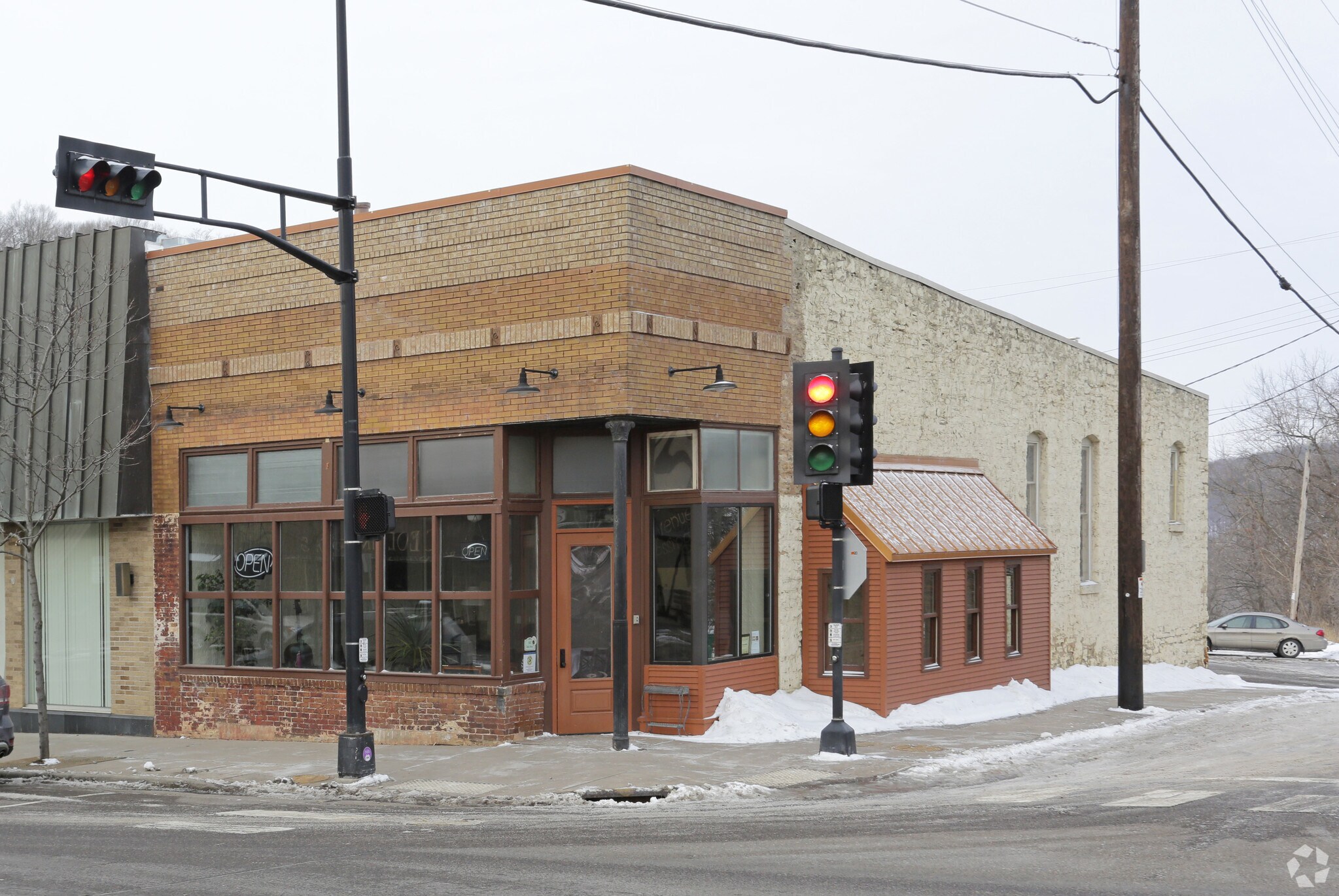 102 2nd Ave, Osceola, WI for sale Primary Photo- Image 1 of 1