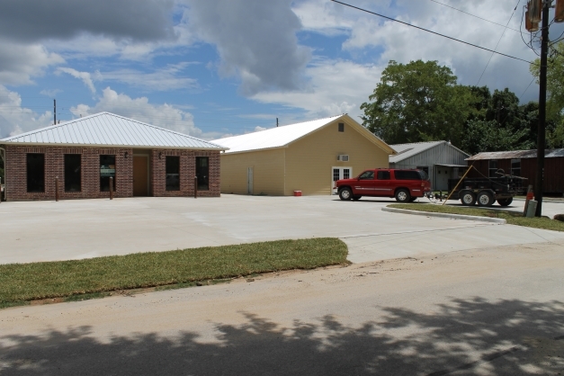 14375 Liberty St, Montgomery, TX for lease - Building Photo - Image 3 of 50