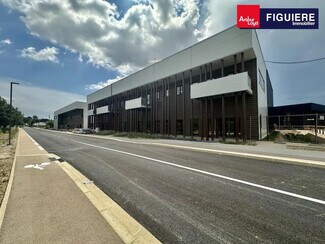 More details for Office, Flex for Lease