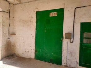 Industrial in Manresa, Barcelona for lease Building Photo- Image 1 of 2