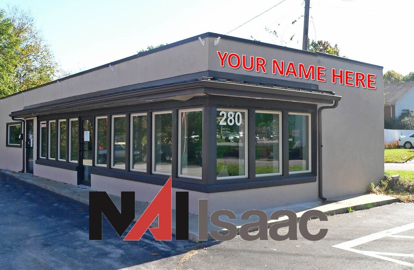 280 Versailles Rd, Frankfort, KY 40601