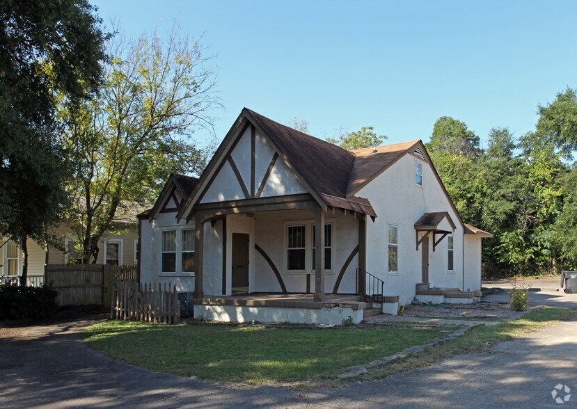 1511 Johns Rd, Augusta, GA for sale - Primary Photo - Image 1 of 1