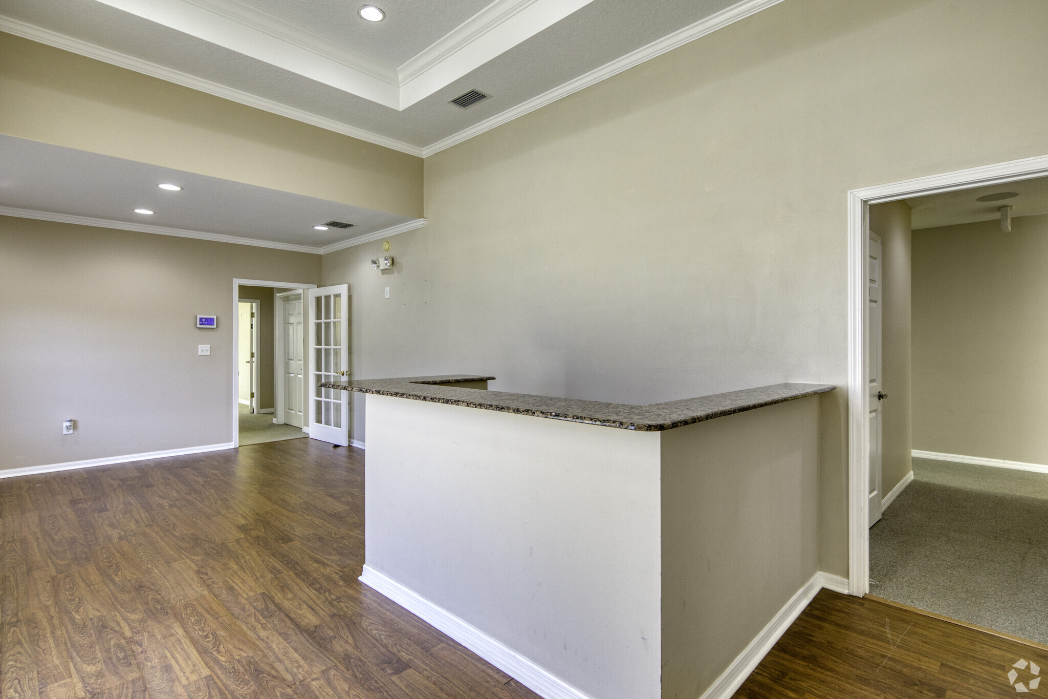 16578 N Dale Mabry Hwy, Tampa, FL for lease Interior Photo- Image 1 of 15