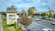 Rosecrans Crossing - NNN Property